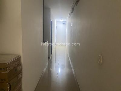 Apartamento en venta en El Ingenio, Cali · foto 10 de 20