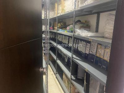 Apartamento en venta en El Ingenio, Cali · foto 11 de 20