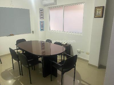 Apartamento en venta en El Ingenio, Cali · foto 12 de 20