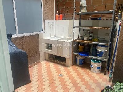 Apartamento en venta en El Ingenio, Cali · foto 13 de 20