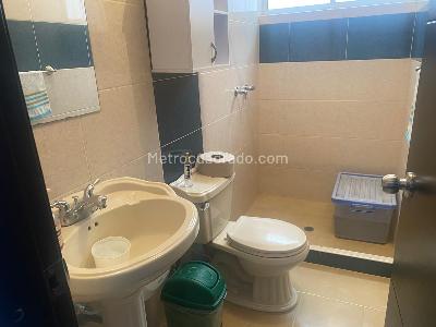Apartamento en venta en El Ingenio, Cali · foto 14 de 20