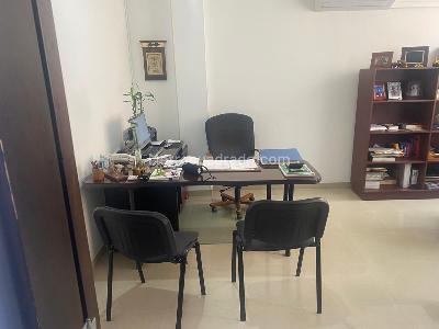 Apartamento en venta en El Ingenio, Cali · foto 15 de 20