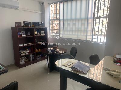 Apartamento en venta en El Ingenio, Cali · foto 16 de 20