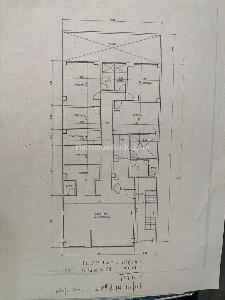 Apartamento en venta en El Ingenio, Cali · foto 19 de 20