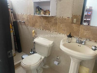 Apartamento en venta en El Ingenio, Cali · foto 20 de 20