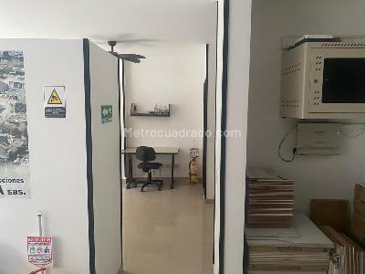 Apartamento en venta en El Ingenio, Cali · foto 3 de 20