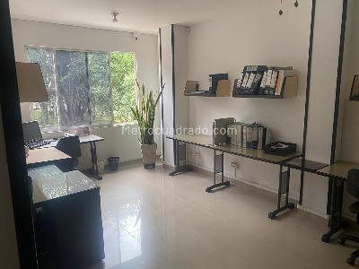 Apartamento en venta en El Ingenio, Cali · foto 4 de 20