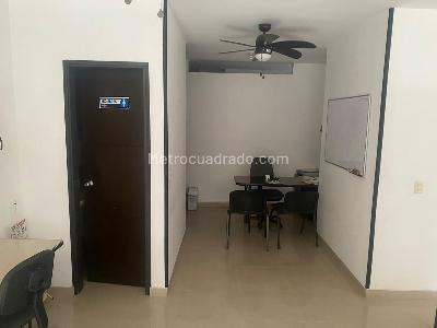 Apartamento en venta en El Ingenio, Cali · foto 5 de 20