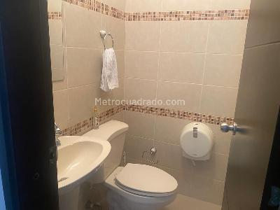 Apartamento en venta en El Ingenio, Cali · foto 6 de 20