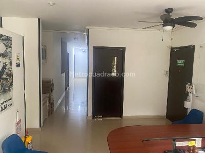 Apartamento en venta en El Ingenio, Cali · foto 9 de 20