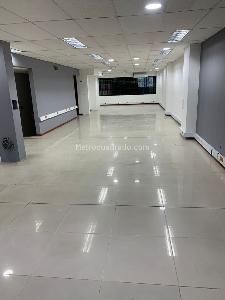 Office for rent in LA FLORA, Cali