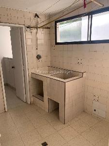 Apartamento de 3 alcobas en venta en Santa Monica Alta, Cali, 178 m² · foto 10 de 20