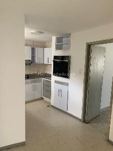 Apartamento de 3 alcobas en venta en Santa Monica Alta, Cali, 178 m² · foto 11 de 20