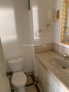Apartamento de 3 alcobas en venta en Santa Monica Alta, Cali, 178 m² · foto 12 de 20
