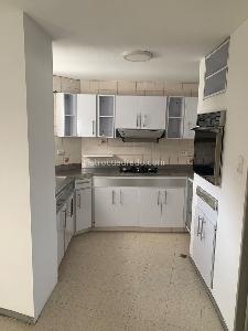 Apartamento de 3 alcobas en venta en Santa Monica Alta, Cali, 178 m² · foto 13 de 20