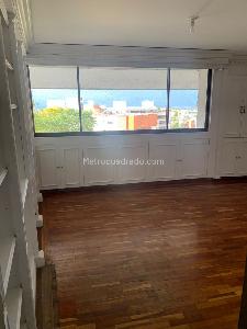 Apartamento de 3 alcobas en venta en Santa Monica Alta, Cali, 178 m² · foto 14 de 20