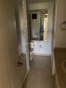 Apartamento de 3 alcobas en venta en Santa Monica Alta, Cali, 178 m² · foto 15 de 20