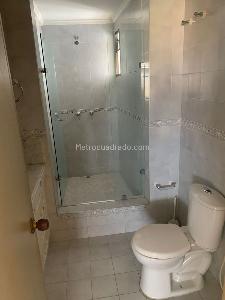 Apartamento de 3 alcobas en venta en Santa Monica Alta, Cali, 178 m² · foto 16 de 20