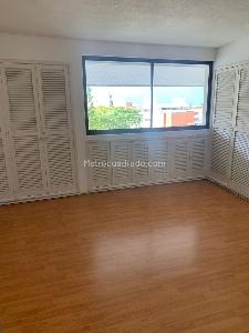 Apartamento de 3 alcobas en venta en Santa Monica Alta, Cali, 178 m² · foto 17 de 20