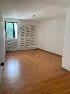 Apartamento de 3 alcobas en venta en Santa Monica Alta, Cali, 178 m² · foto 18 de 20