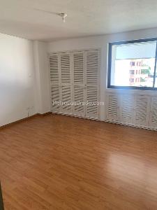 Apartamento de 3 alcobas en venta en Santa Monica Alta, Cali, 178 m² · foto 19 de 20