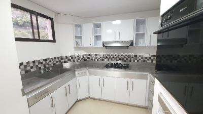 Apartamento de 3 alcobas en venta en Santa Monica Alta, Cali, 178 m² · foto 20 de 20