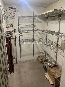 Apartamento de 3 alcobas en venta en Santa Monica Alta, Cali, 178 m² · foto 3 de 20