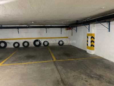 Apartamento de 3 alcobas en venta en Santa Monica Alta, Cali, 178 m² · foto 4 de 20
