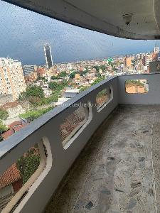 Apartamento de 3 alcobas en venta en Santa Monica Alta, Cali, 178 m² · foto 6 de 20