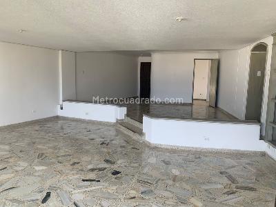 Apartamento de 3 alcobas en venta en Santa Monica Alta, Cali, 178 m² · foto 7 de 20