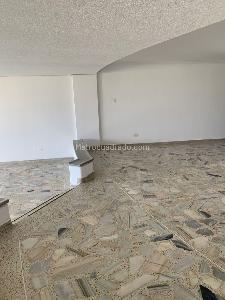 Apartamento de 3 alcobas en venta en Santa Monica Alta, Cali, 178 m² · foto 9 de 20