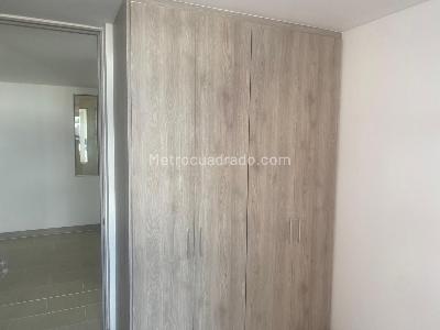 Apartamento de 3 alcobas en venta en Lili, Cali, 90 m² · foto 10 de 14