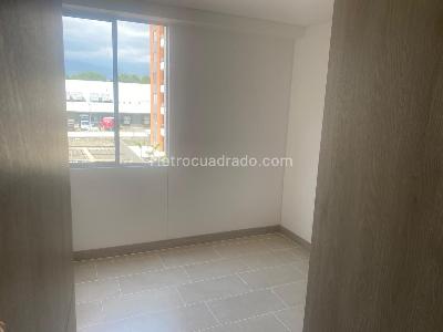 Apartamento de 3 alcobas en venta en Lili, Cali, 90 m² · foto 11 de 14