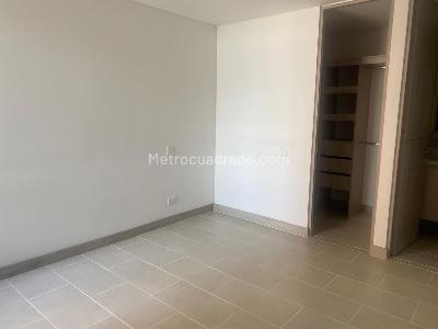 Apartamento de 3 alcobas en venta en Lili, Cali, 90 m² · foto 12 de 14