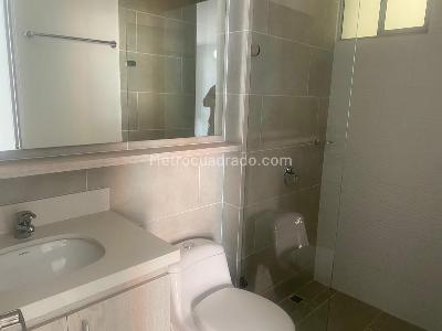 Apartamento de 3 alcobas en venta en Lili, Cali, 90 m² · foto 13 de 14