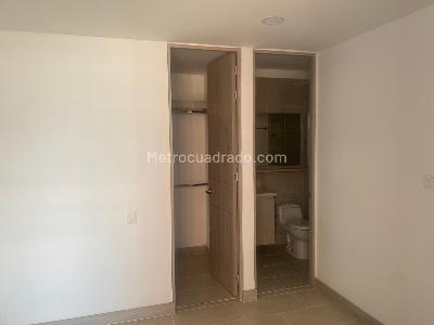 Apartamento de 3 alcobas en venta en Lili, Cali, 90 m² · foto 14 de 14