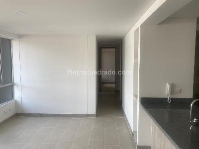 Apartamento de 3 alcobas en venta en Lili, Cali, 90 m² · foto 6 de 14