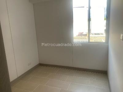 Apartamento de 3 alcobas en venta en Lili, Cali, 90 m² · foto 9 de 14