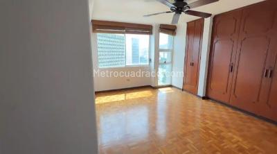Apartamento en venta en Granada, Cali · foto 10 de 19