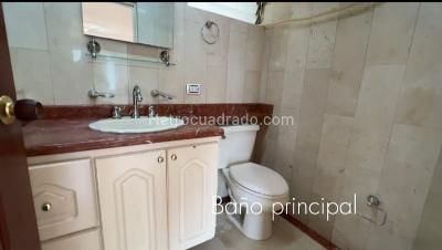 Apartamento en venta en Granada, Cali · foto 13 de 19