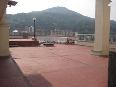Apartamento en venta en Granada, Cali · foto 19 de 19