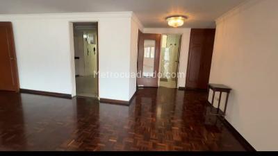 Apartamento en venta en Granada, Cali · foto 2 de 19
