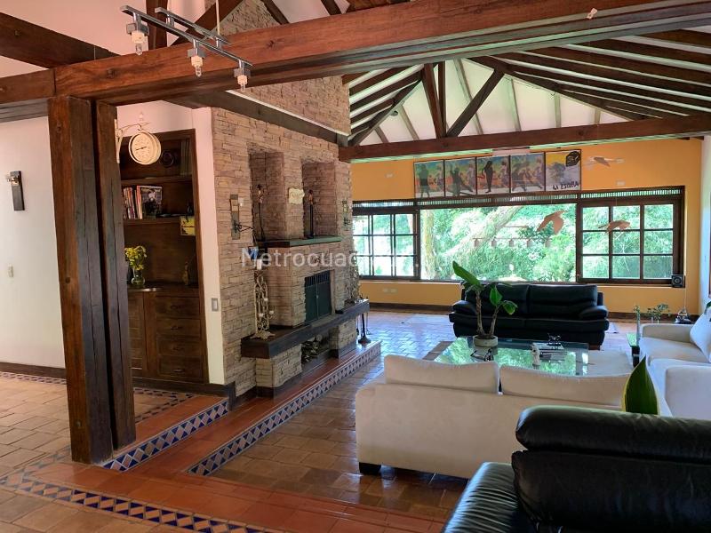 Casa – Dagua - Vista 2