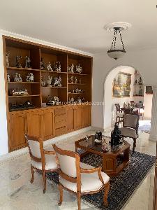 Apartamento de 3 alcobas en venta en San Fernando, Cali, 171 m² · foto 11 de 19