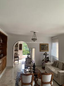 Apartamento de 3 alcobas en venta en San Fernando, Cali, 171 m² · foto 12 de 19
