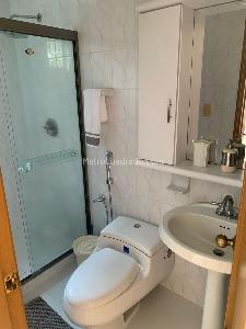 Apartamento de 3 alcobas en venta en San Fernando, Cali, 171 m² · foto 13 de 19