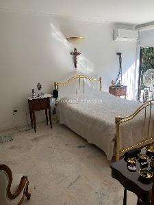 Apartamento de 3 alcobas en venta en San Fernando, Cali, 171 m² · foto 15 de 19