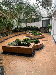 Apartamento de 3 alcobas en venta en San Fernando, Cali, 171 m² · foto 19 de 19
