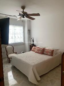Apartamento de 3 alcobas en venta en San Fernando, Cali, 171 m² · foto 3 de 19