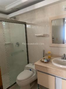 Apartamento de 3 alcobas en venta en San Fernando, Cali, 171 m² · foto 4 de 19